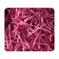 thumbnail image 2 of Maplenight Valentine's Day Handmade Soap with Colorful Raffia Filling 100g Natural SLS Paraben-Free Gentle Daily Use for Sensitive Dry Skin Gift for Friends Family Wine, 2 of 5