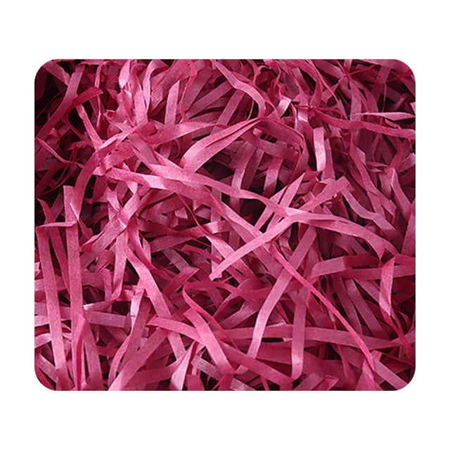 Amzcrzy Crinkle Paper 100G/Bag Confetti Crinkle Paper Shredded Supplies Gift Box Raffia Party Supplies Kitchen Appliances Kitchen Utensils Set Kitchen Gadgets Kitchen Essentials