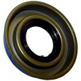 thumbnail image 5 of Crown Automotive 5072473Aa Joint de Pignon de Différentiel, 5 of 5