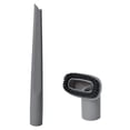 thumbnail image 4 of WinWay High-Quality Vacuum Accessories Brush Crevice Tool for Shark Navigator Vacuums, 4 of 10
