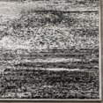 thumbnail image 3 of SAFAVIEH Adirondack Rudyard Tapis Abstrait, 3 of 6