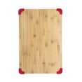 thumbnail image 1 of Farberware 12x18 inch Cutting Board, 1 of 4