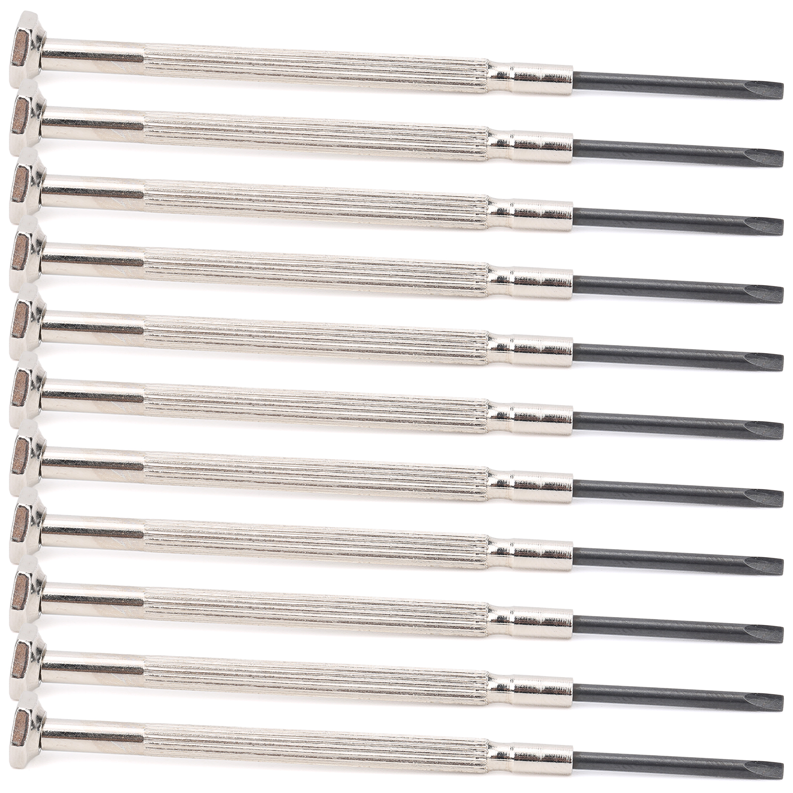 Spptty Screwdriver Repairing Set Repairing Screwdriver Tools Screwdriver Tools