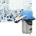 thumbnail image 4 of Peristaltic Pump Peristaltic Pump, Practical Stable Abs For Biochemical Analysis Fine Chemicals Pharmaceuticals Biotechnology, 4 of 8