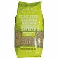 thumbnail image 1 of Dunya Harvest Flax Seeds, 1 of 2