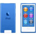 thumbnail image 2 of Pre-Owned | Apple 7th Generation 16GB Blue | Like New + 1 YR CPS Warranty, 2 of 4