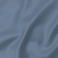 thumbnail image 1 of Johnson Home 300 Thread Count Cotton Fitted Sheets, 1 of 3
