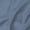 Faded Denim, variant on Johnson Home 300 Thread Count Cotton Fitted Sheets