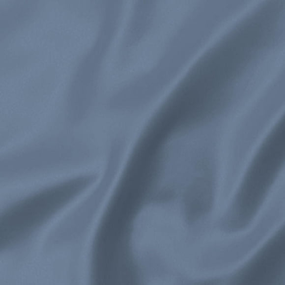 Johnson Home 300 Thread Count Cotton Fitted Sheets