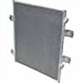 thumbnail image 3 of Climatiseur Universel CN 22044PFC Condensateur A/C, 3 of 3