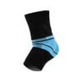 thumbnail image 2 of LJNYFDC Ankle Guard Adjustable Compression Ankle Support Sleeve Super Soft Breathable Stabilize Ankle Guard Sports Protective Gear Ankle Brace, 2 of 6