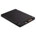 thumbnail image 3 of Micron 1100 - Disque SSD - 1 To - Interne - 2,5 Pouces - SATA 6 Gb/s, 3 of 3