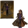thumbnail image 1 of Monster High-Poupée Clawdeen Wolf Défilé de mode-tenue et accessoires, 1 of 6