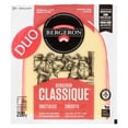 thumbnail image 2 of Bergeron Classique Duo, 2 of 7