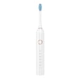 thumbnail image 2 of Toothbrush Toothbrush With 8 Brush Heads 6 Cleaning Modes Upgraded Toothbrush Longer Life Faster Chargin, 2 of 9