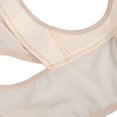 thumbnail image 4 of Peahefy 4 Size Back Shoulder Posture Correction Band Ladies Students Humpback Relief Corrector Brace, Shoulder Posture Correction,Back Corrector, 4 of 10