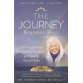 thumbnail image 2 of The Journey (Revised and Updated), 2 of 2