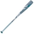 thumbnail image 2 of Marucci F5 4th Generation (-10) 2 5/8" USA Baseball Bat, 29"/19oz, 2 of 4