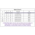 thumbnail image 2 of Women's Seamless Full Coverage Wireless Bra - Soft Support Seamless Underwear for Daily Wear, 2 of 2