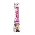 thumbnail image 1 of MINNIE LAMPE DE VOLCAN, 1 of 2