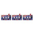 thumbnail image 2 of relayinert Brighten Up Front Yard Bright And Warm Decoration Mailbox Cover Standard Size Cloth Printed Spring Mailbox Cover YTYH2309100 3Set, 2 of 6