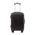 thumbnail image 1 of JetStream® Carry-on Hardside Luggage, 1 of 6