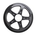 thumbnail image 4 of Housse de Manivelle Fonctionnelle pour Moteurs bafang Ajustement Parfait et Design, 4 of 9