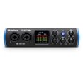 thumbnail image 1 of Presonus Studio 24c 2x2 USB-C Audio Interface, 1 of 2
