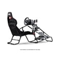thumbnail image 4 of Nlr Racing Gt Lite Pro Folding Cockpit, 4 of 7
