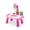 Pink, variant on Riwcyla Learning Desk Trace and Draw Projector Art Drawing Board Projection Tracing Painting Table Early Gift for Boys Girls Over 3 Year Old