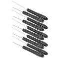 thumbnail image 3 of Bait Hook Needle,5 Pack 2Pcs set Fishing Drill Needle Bait Needle Leading Edge Technology, 3 of 8