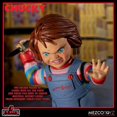 thumbnail image 4 of Mezco - 5 Points - Chucky Deluxe Figure Set, 4 of 11