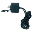 thumbnail image 5 of ASUS Original 45W USB-C Charger Adapter for ZenBook 13 UX325 UX425 Series, 5 of 5
