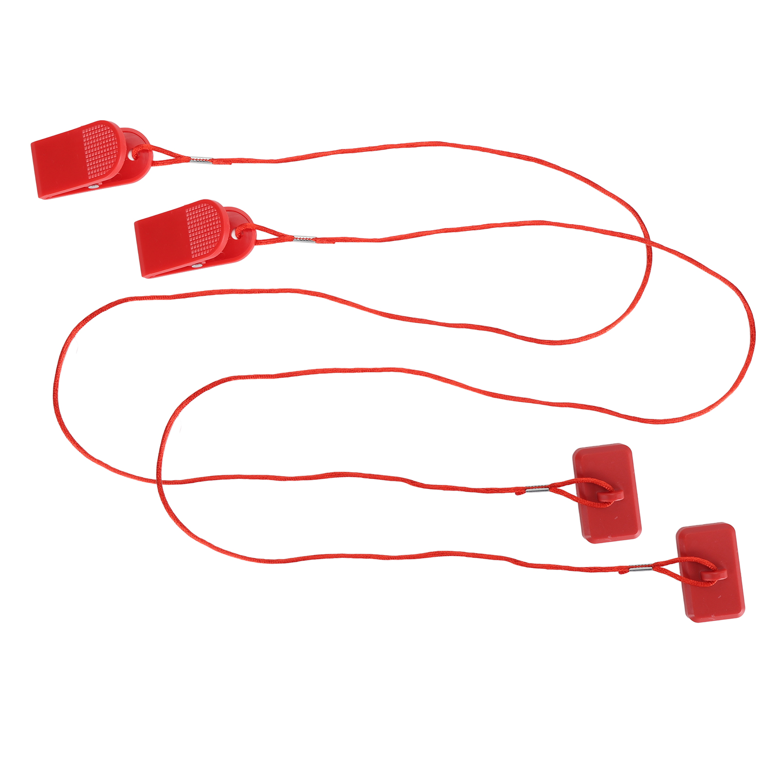 Running Machine , Sturdy Treadmill  Lock Firm Attach  For Exercise Machine