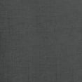 thumbnail image 2 of Dorian King Platform Bed, Dark Grey, 2 of 3