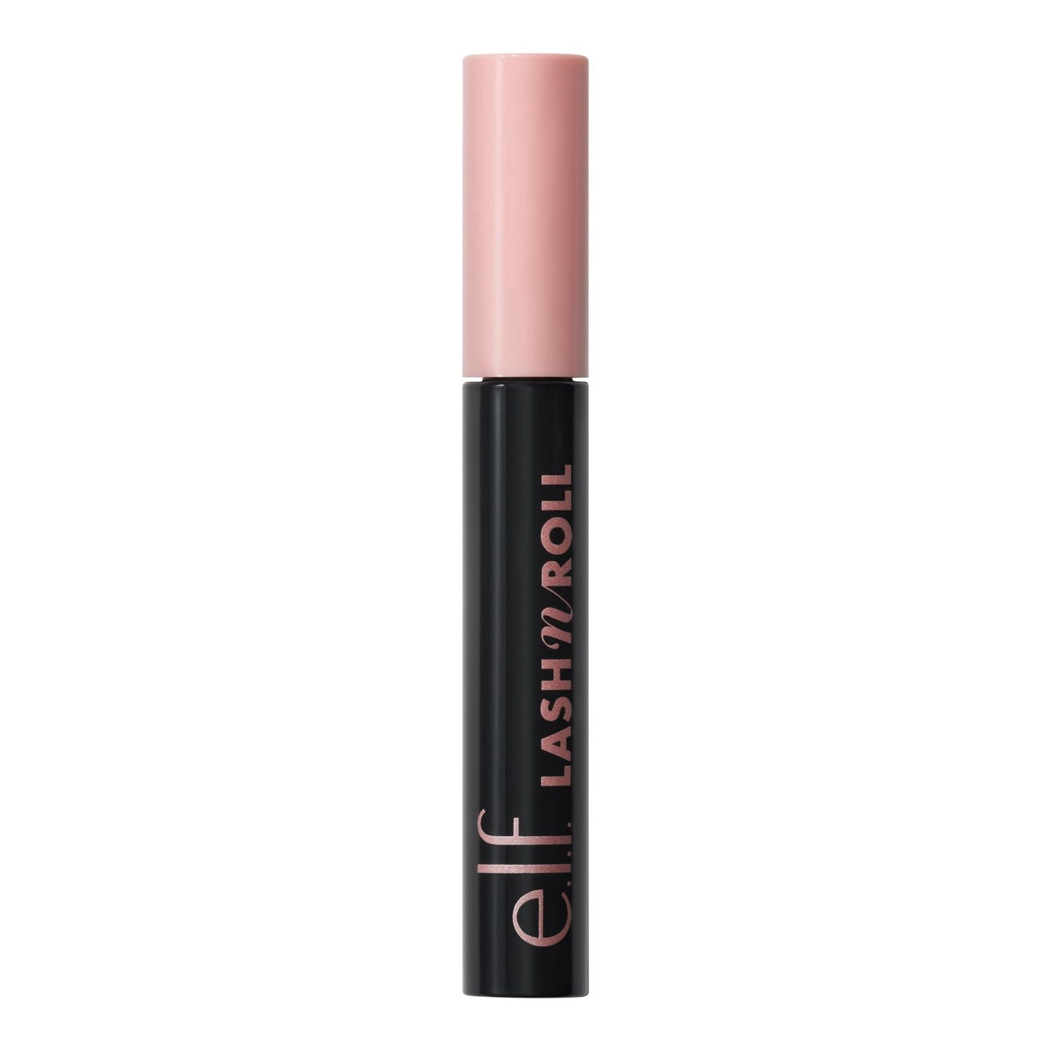 E.L.F.Cosmetics Elflash'Nrollmascara