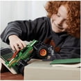 thumbnail image 2 of Lego Technic Monster Jam Dragon 42149, 2 of 9