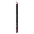thumbnail image 1 of L.A. Girl Lipliner Pencil 509 Sable, 1 of 1