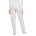 thumbnail image 3 of George Women's Pajama Pant, 3 of 6