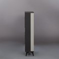 thumbnail image 4 of SOCE008 - Zhtao Modern Nordic Shoe Cabinet, 4 of 8