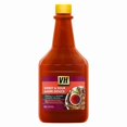 thumbnail image 4 of VH® Sweet & Sour Dipping Sauce, 4 of 4