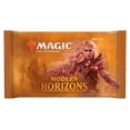 thumbnail image 1 of Magic: The Gathering- Modern Horizons 3 Pack Boosters, 1 of 4