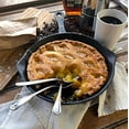 thumbnail image 2 of Bayou Classic 7431 10 in. Cast Iron Skillet, 2 of 2