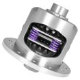 thumbnail image 4 of 26035 By YUKON GEAR, 4 of 5