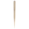 thumbnail image 3 of Tweezers, Steel Ergonomic Stable Eyelashes Tweezers  For Woman For Nail Art, 3 of 8