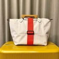 thumbnail image 1 of RXIRUCGD Elastic Fastening Belt For Luggage Luggage Packing Strap Travel Bag Fixed Hanging Strap, 1 of 2