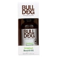 thumbnail image 1 of Bulldog Soins Naturels 2178663 Huile pour Barbe Originale 1 fl oz, 1 of 9