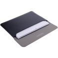thumbnail image 2 of MEGOO Étui en Cuir pour Microsoft Surface Book 13.5 Pouces - Noir, 2 of 4