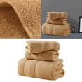 thumbnail image 2 of Fancy Towels Thanksgiving Towels for Bathroom Bathroom Guest Towels Designer Kitchen Towels Printed Hand Towels Decorative Bath Hand Towels Set Towel Bath Towel Absorbent, 2 of 4