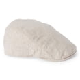 thumbnail image 1 of George Men's Ivy Cap, 1 of 2